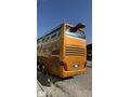 78 KİŞİLİK SETRA 431 DT