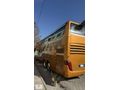 78 KİŞİLİK SETRA 431 DT