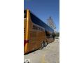 78 KİŞİLİK SETRA 431 DT