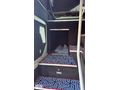 78 KİŞİLİK SETRA 431 DT