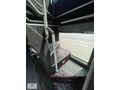 78 KİŞİLİK SETRA 431 DT