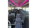 78 KİŞİLİK SETRA 431 DT
