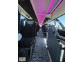 78 KİŞİLİK SETRA 431 DT