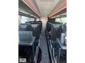 78 KİŞİLİK SETRA 431 DT