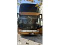 78 KİŞİLİK SETRA 431 DT
