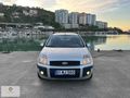 ERİKLİ OTOMOTİV DEN 2008 FORD FUSION 1.4 TDCI 196000 km