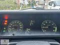 ERİKLİ OTOMOTİV'den HATASIZ BRODWAY