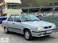 ERİKLİ OTOMOTİV'den HATASIZ BRODWAY