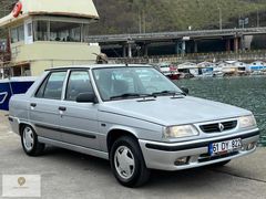 ERİKLİ OTOMOTİV'den HATASIZ BRODWAY