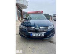 ERİKLİ OTOMOTIV'den HATASIZ/BOYASIZ/85.000 km'de