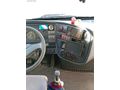 ERİKLİ OTOMOTİV'den 2009 EUROBUS KUSURSUZ