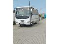 ERİKLİ OTOMOTİV'den 2009 EUROBUS KUSURSUZ