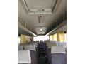 ERİKLİ OTOMOTİV'den 2009 EUROBUS KUSURSUZ
