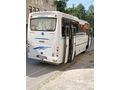 ERİKLİ OTOMOTİV'den 2009 EUROBUS KUSURSUZ