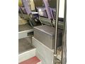 ERİKLİ OTOMOTİV'den 2009 EUROBUS KUSURSUZ