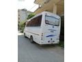 ERİKLİ OTOMOTİV'den 2009 EUROBUS KUSURSUZ