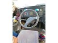 ERİKLİ OTOMOTİV'den 2009 EUROBUS KUSURSUZ