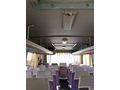 ERİKLİ OTOMOTİV'den 2009 EUROBUS KUSURSUZ