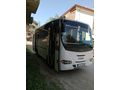 ERİKLİ OTOMOTİV'den 2009 EUROBUS KUSURSUZ