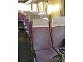 ERİKLİ OTOMOTİV'den 2009 EUROBUS KUSURSUZ