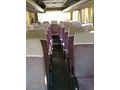 ERİKLİ OTOMOTİV'den 2009 EUROBUS KUSURSUZ