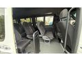 ERİKLİ OTOMOTİV'DEN 2024 SPRINTER 417 CDI HATASIZ BOYASIZ