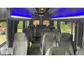 ERİKLİ OTOMOTİV'DEN 2024 SPRINTER 417 CDI HATASIZ BOYASIZ