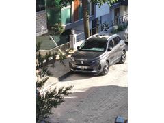 Sahibinden Peugeot 3008 1.6 PureTech Allure 2020 Model