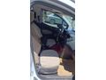 Sahibinden Ford Tourneo Courier 1.5 TDCi Titanium Plus 2019 Model Van