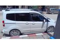 Sahibinden Ford Tourneo Courier 1.5 TDCi Titanium Plus 2019 Model Van
