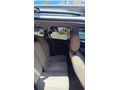 Sahibinden Ford Tourneo Courier 1.5 TDCi Titanium Plus 2019 Model Van