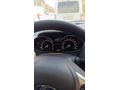 Sahibinden Ford Tourneo Courier 1.5 TDCi Titanium Plus 2019 Model Van