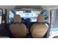 Sahibinden Ford Tourneo Courier 1.5 TDCi Titanium Plus 2019 Model Van