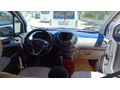 Sahibinden Ford Tourneo Courier 1.5 TDCi Titanium Plus 2019 Model Van