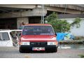 ERİKLİ OTOMOTİV'den HATASIZ TADELLE
