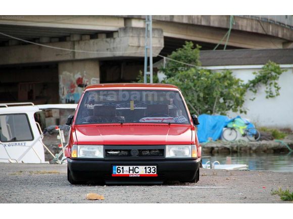 ERİKLİ OTOMOTİV'den HATASIZ TADELLE