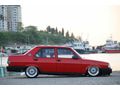 ERİKLİ OTOMOTİV'den HATASIZ TADELLE