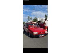 ERİKLİ OTOMOTİV'den HATASIZ TADELLE
