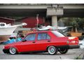 ERİKLİ OTOMOTİV'den HATASIZ TADELLE