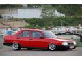 ERİKLİ OTOMOTİV'den HATASIZ TADELLE