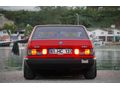 ERİKLİ OTOMOTİV'den HATASIZ TADELLE