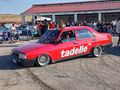 ERİKLİ OTOMOTİV'den HATASIZ TADELLE