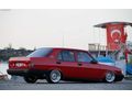 ERİKLİ OTOMOTİV'den HATASIZ TADELLE