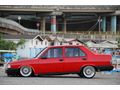 ERİKLİ OTOMOTİV'den HATASIZ TADELLE