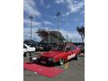 ERİKLİ OTOMOTİV'den HATASIZ TADELLE