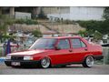 ERİKLİ OTOMOTİV'den HATASIZ TADELLE