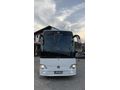 ERİKLİ OTOMOTİV'den EURO5 17 SHD