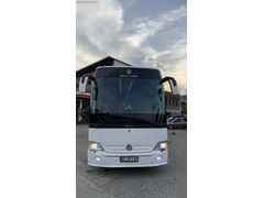 ERİKLİ OTOMOTİV'den EURO5 17 SHD