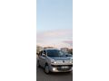 Sahibinden Renault Kangoo Multix 1.5 dCi Expression 2010 Model