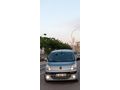 Sahibinden Renault Kangoo Multix 1.5 dCi Expression 2010 Model
